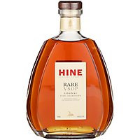 Hine Cognac Rare VSOP - 750 Ml - Image 1