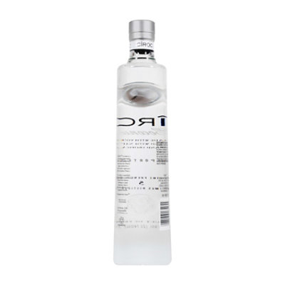 CIROC Vodka Coconut 70 Proof - 750 Ml - Image 2