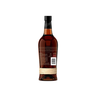 Ron Zacapa Centenario No. 23 Rum - 750 Ml - Image 2