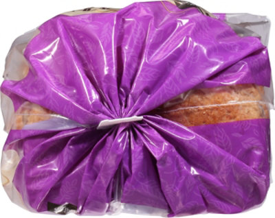 Signature SELECT Bread Healthy Grains - 24 Oz - Image 7