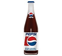 Pepsi Soda Cola - 12 Fl. Oz.