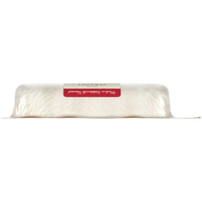 Vermont Creamery Goat Cheese Classic Chevre - 8 Oz - Image 7