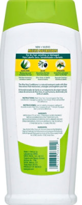 GRISI Aloe Vera Conditioner - 13.5 Fl. Oz. - Image 3