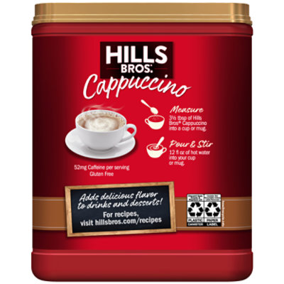 undefined - Image 6