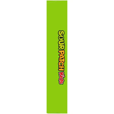 SOUR PATCH KIDS Original Soft & Chewy Candy - 3.5 Oz - Image 2