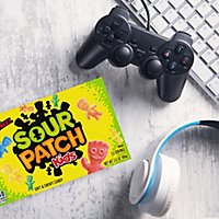 Sour Patch Kids Candy Soft & Chewy - 3.5 Oz - Image 4