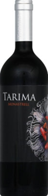 Bodegas Tarima Monastrell Wine - 750 Ml - Image 2