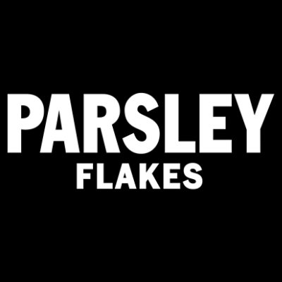 McCormick Parsley Flakes - 0.25 Oz - Image 4