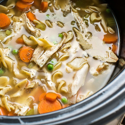 McCormick Parsley Flakes - 0.25 Oz - Image 5