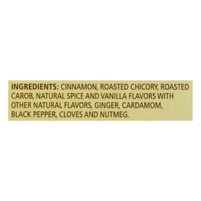 Celestial Seasonings Herbal Tea Bags Caffeine Free Bengal Spice 20 Count - 1.7 Oz - Image 4