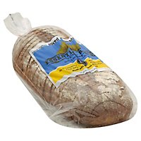 The Essential Baking Company Sliced Columbia - 32 Oz - Image 1