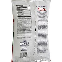 Tims Potato Chips Jalapeno Party Size - 16 Oz - Image 3