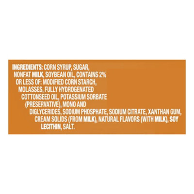 undefined - Image 4