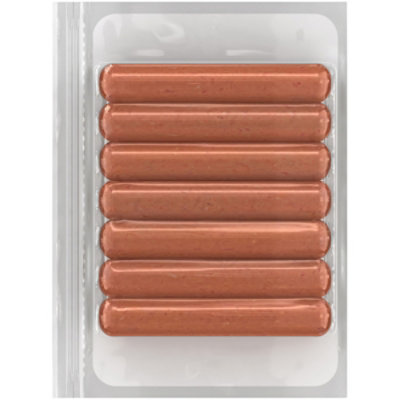 Bar-S Sausage Smoked Classic Family Pack 14 Count - 40 Oz - Image 6