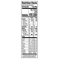 Capn Crunch Cereal Peanut Butter Crunch - 12.5 Oz - Image 4