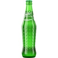 Sprite Soda Pop Lemon Lime Mexico Glass Bottle - 355 mL - Image 6