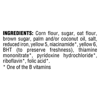 Cap N Crunch Cereal - 14 Oz - Image 5