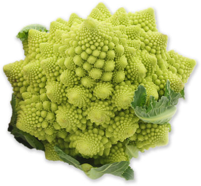 Romanesco Broccoli / Cauliflower - Image 1