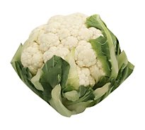 Broccoli / Cauliflower Romanesco