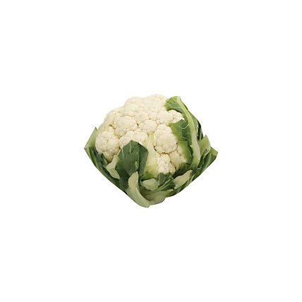 Broccoli / Cauliflower Romanesco - Image 1