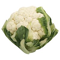 Broccoli / Cauliflower Romanesco - Image 1