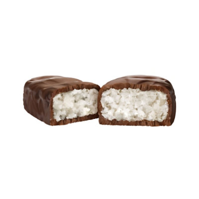 Mounds Dark Chocolate And Coconut Candy Bar - 1.75 Oz - Image 3