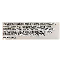 Signature SELECT Coffee Creamer Lactose Free Original - 16 Oz - Image 5