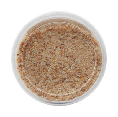 Bread Crumbs - Image 1