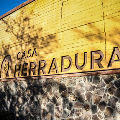 Herradura Reposado Tequila 80 Proof Bottle - 750 Ml - Image 2