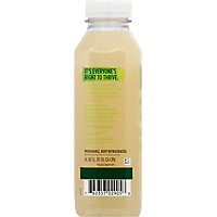Evolution Juice Ginger Limeade Organic - 15.2 Fl. Oz. - Image 6
