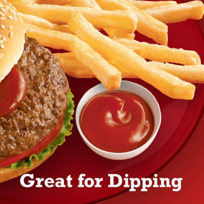 Ore-Ida Crispy Shoestrings French Fried Potatoes - 28 Oz - Image 7