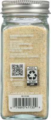 O Organics Onion Powder - 2.3 Oz - Image 4