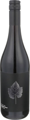 Kangarilla Road Shiraz Wine - 750 Ml - Image 1