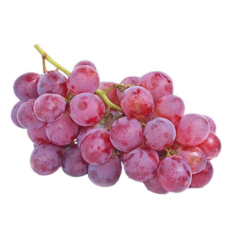 Grapes Pink Muscatel