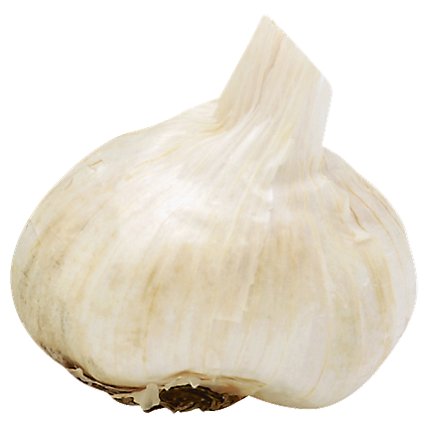 Garlic Onions Long Stem - Image 1