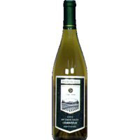 Pedroncelli Wine Chardonnay - 750 Ml