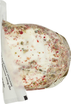 undefined - Image 3