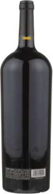 Caymus Special Selection Cabernet Sauvignon Wine - 1.5 Liter - Image 2