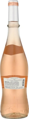 Sables Dazur Gassier Cotes De Provence Wine - 750 Ml - Image 4