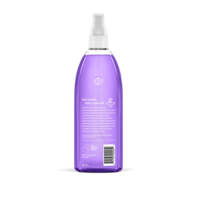 Method All-Purpose Cleaner French Lavender - 28 Fl. Oz. - Image 3