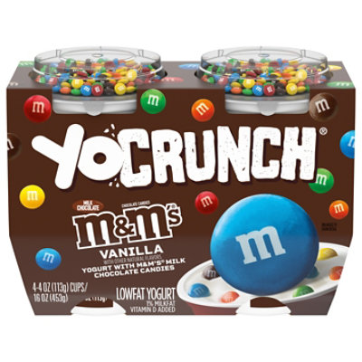 M&M's Almond Chocolate Candies, Family Size, 15.9oz