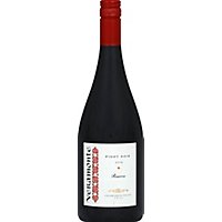 Veramonte Pinot Noir Wine - 750 Ml - Image 2