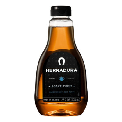 Herradura Agave Nectar - 23.2 Fl. Oz. - Image 1