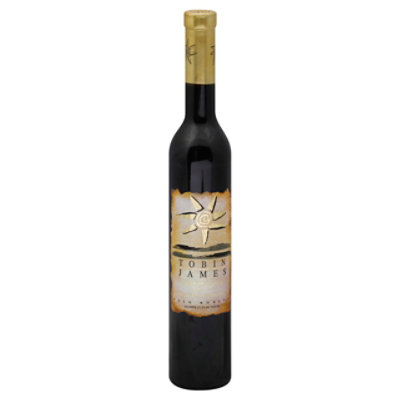 Tobin James Liquid Love Wine - 375 Ml