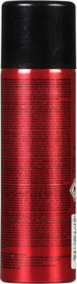 Big Sexy Hair Shampoo Volumizing Dry - 3.4 Oz - Image 5