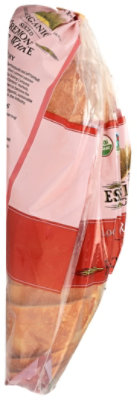 undefined - Image 6