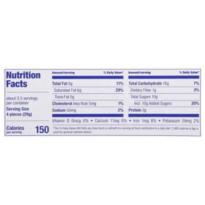 Bahlsen Wafers Rolls Waffeletten Dark Chocolate - 3.5 Oz - Image 4