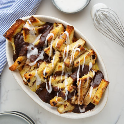 Franz Sandwich Bread Bainbridge Island Cinnamon Swirl - 20 Oz - Image 2