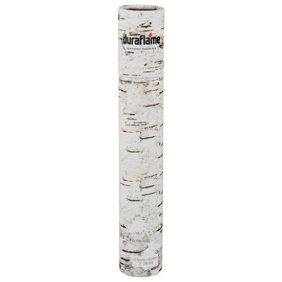 Duraflame Decor Matches - 40 Count - Image 2