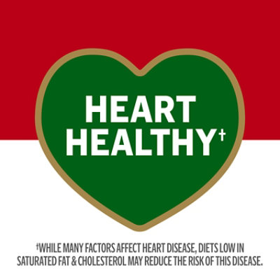 Campbell's Condensed Heart Healthy Cheddar Cheese Soup - 10.75 Oz - Image 2